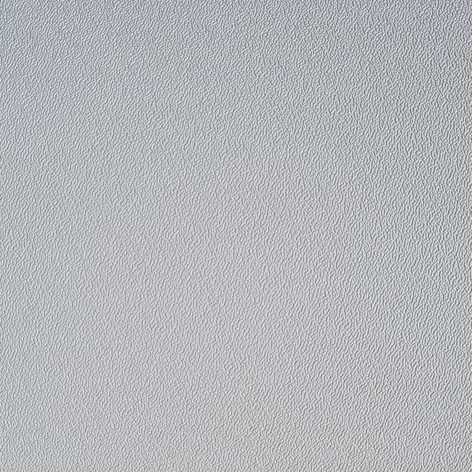Polypropylen Sichtschutz in der Farbe Moosgruen. Oberfläche ist geprägt.